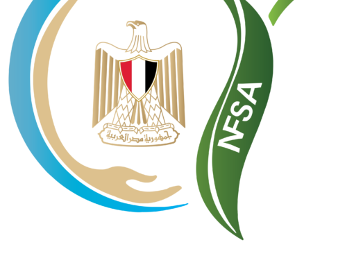 سلامة الغذاء