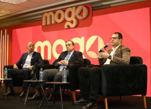 شركة ميد تقسيط