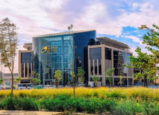 وظائف البريد