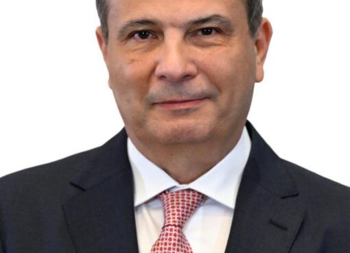 علاء فاروق وزير الزراعة