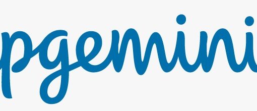 معهد كابجيميني للأبحاث