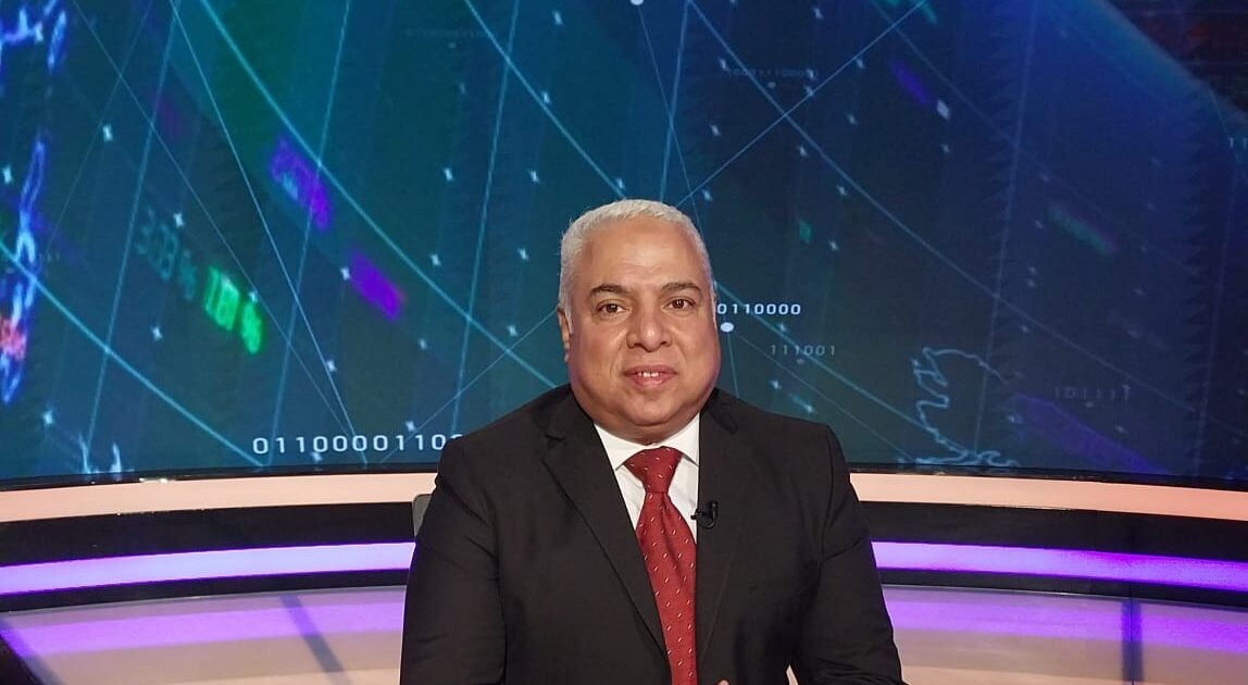 علاء نصر الدين، عضو مجلس إدارة غرفة صناعة الأخشاب والأثاث