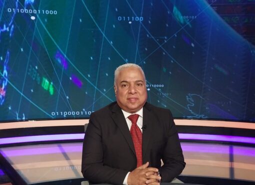 علاء نصر الدين، عضو مجلس إدارة غرفة صناعة الأخشاب والأثاث