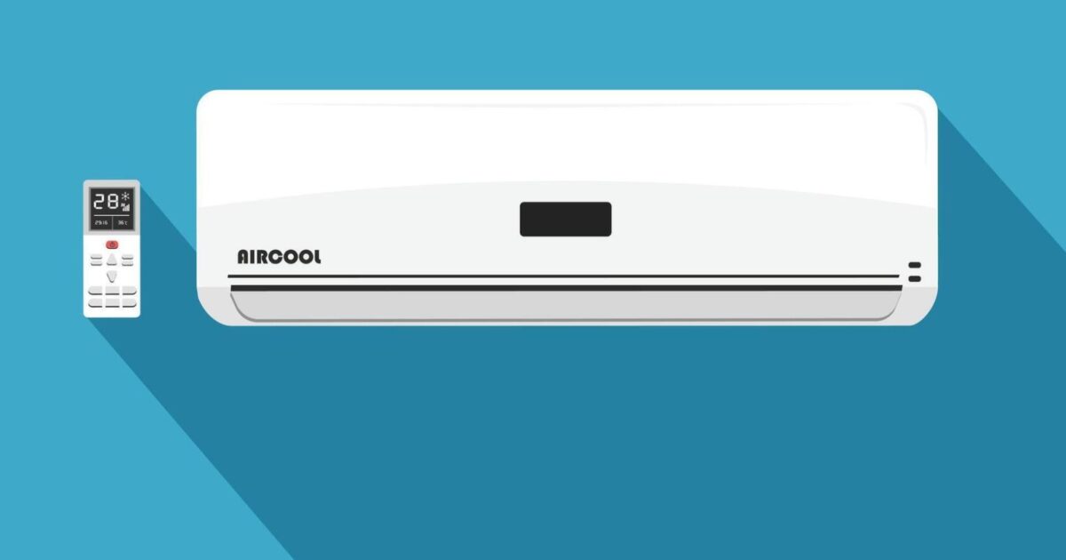 يونيون إير تطرح تكييفات تبدأ من 20 ألف جنيه