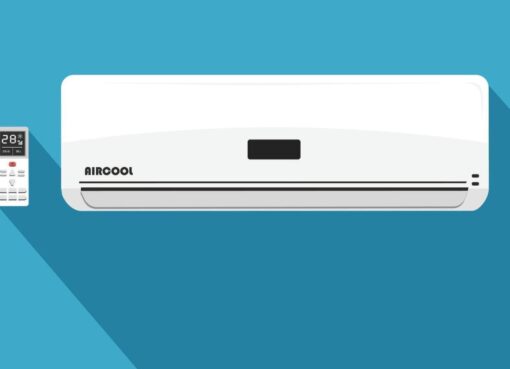 يونيون إير تطرح تكييفات تبدأ من 20 ألف جنيه