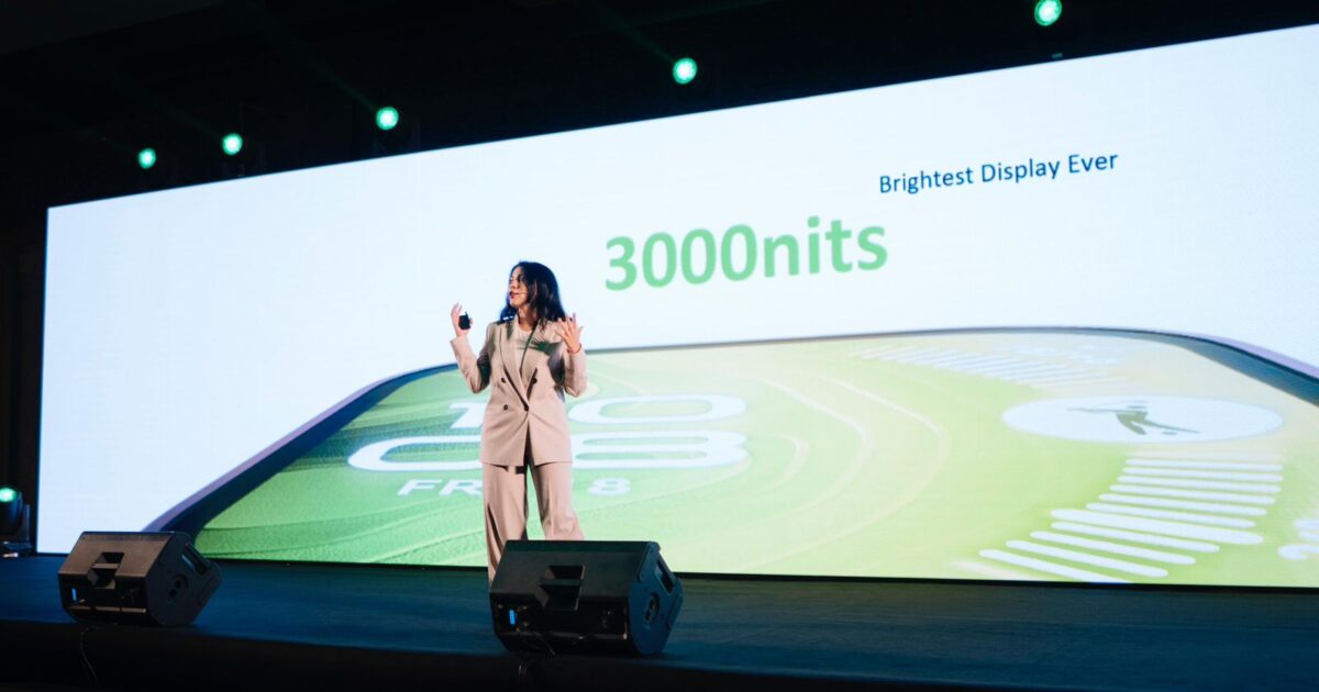 هواوي تطلق سلسلة4 HUAWEI WATCH FIT