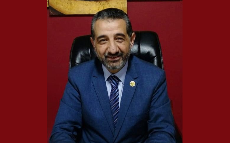 قناة السويس