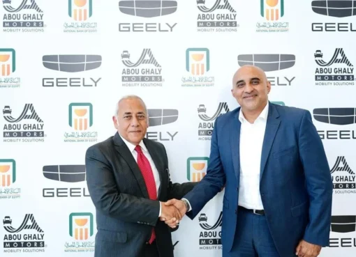 بنك الاهلى المصرى