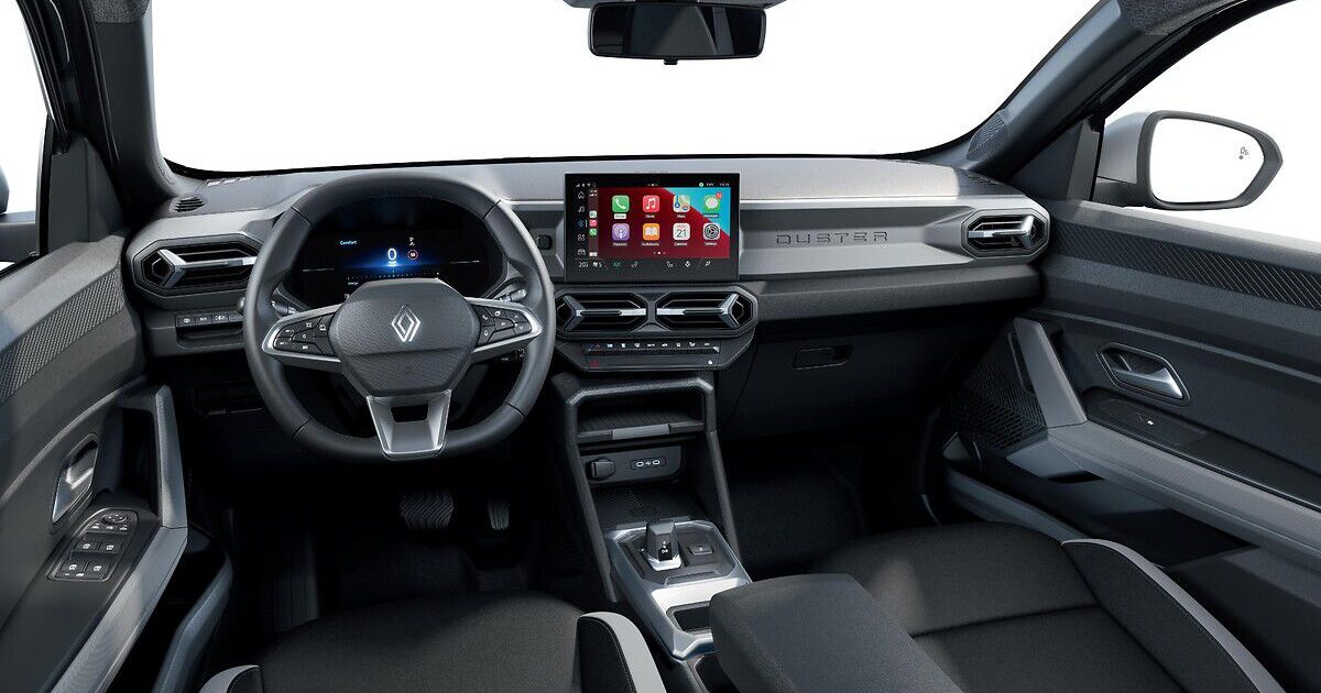 الشركة المصرية العالمية للسيارات (EIM)، الوكيل الحصري لعلامة رينو الفرنسية في مصر