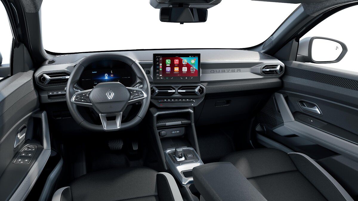 الشركة المصرية العالمية للسيارات (EIM)، الوكيل الحصري لعلامة رينو الفرنسية في مصر