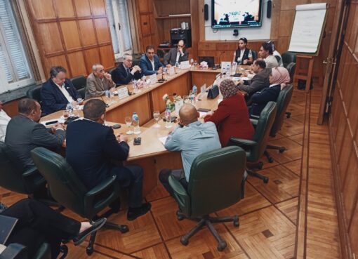 رجال أعمال إسكندرية