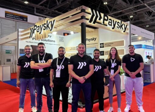 باي سكاي تكشف عن خدمة "Pay by Bank"