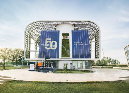 البنك التجاري الدولي