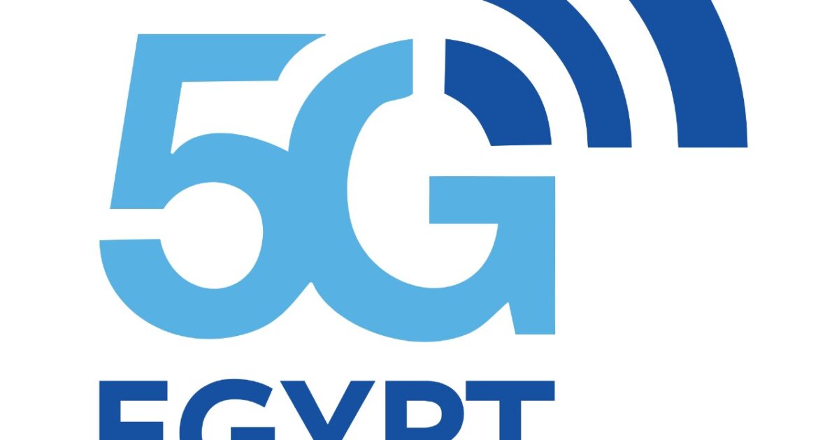 "محرم وشركاه" تطلق منتدى مصر لتكنولوجيا الجيل الخامس