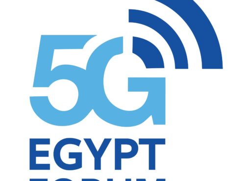 "محرم وشركاه" تطلق منتدى مصر لتكنولوجيا الجيل الخامس