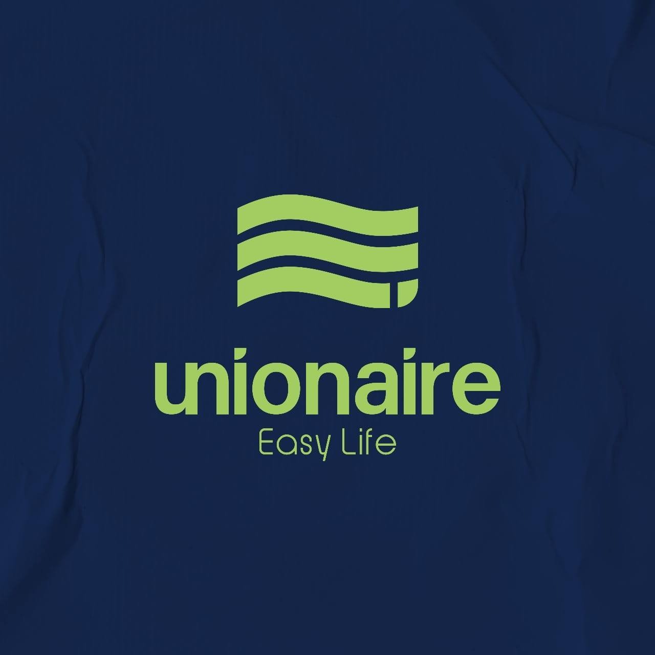 يونيون إير تطرح تكييفات تبدأ من 20 ألف جنيه