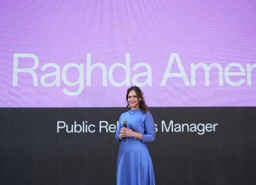 OPPO تُطلق Find N5 القابل للطي لأول مرة في مصر