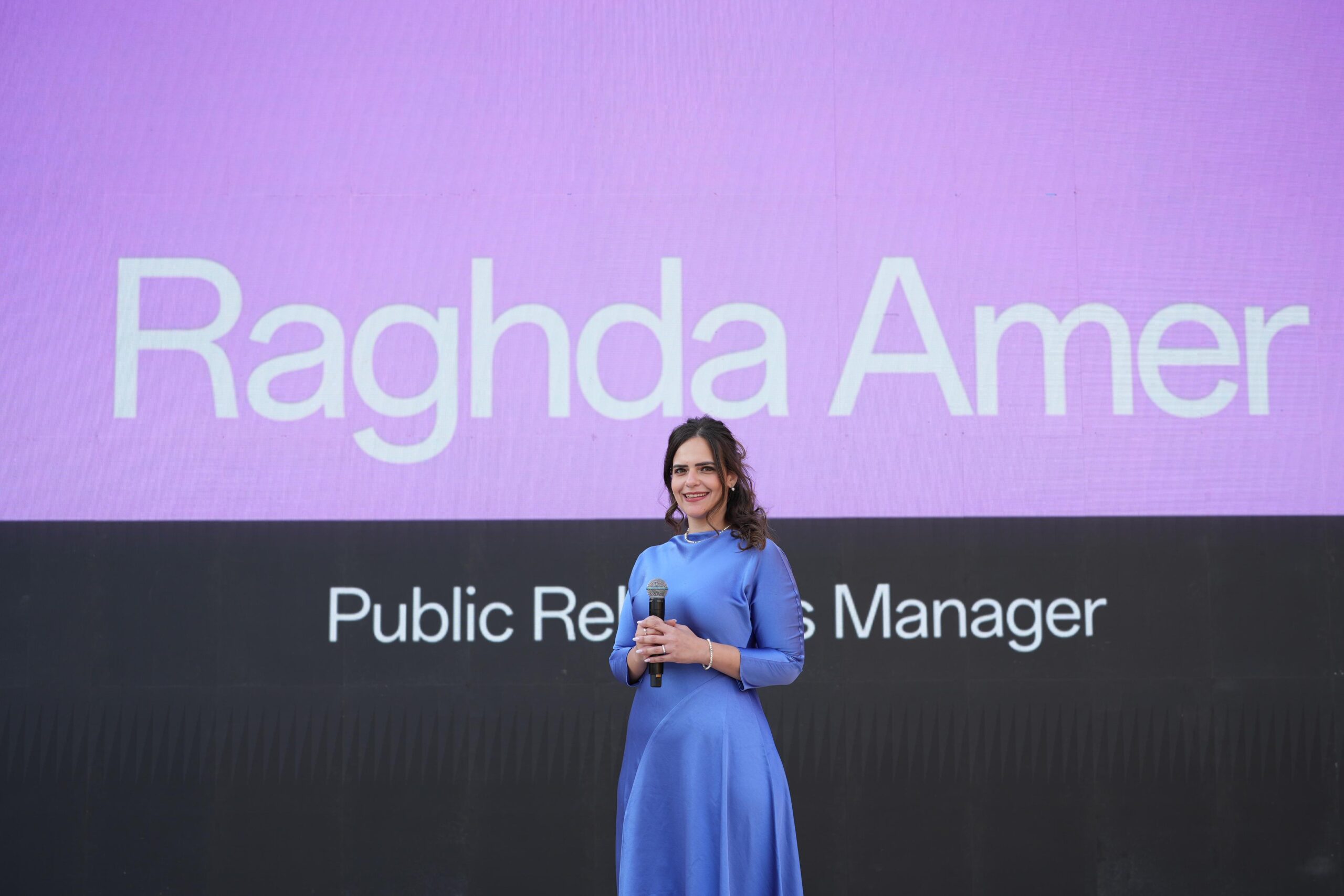 OPPO تُطلق Find N5 القابل للطي لأول مرة في مصر