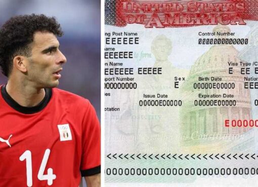 أحمد مصطفى زيزو