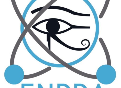 هيئة الرقابة النووية والإشعاعية