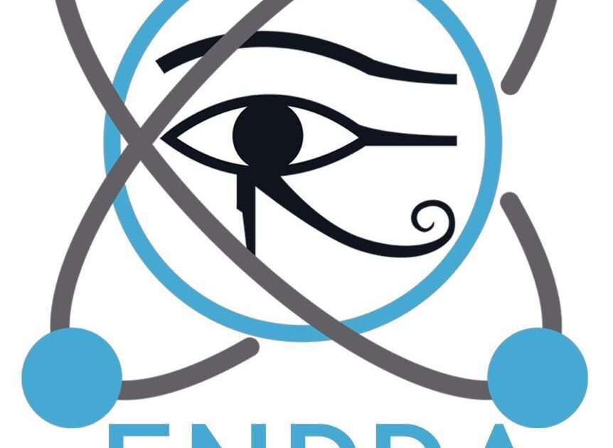 هيئة الرقابة النووية والإشعاعية