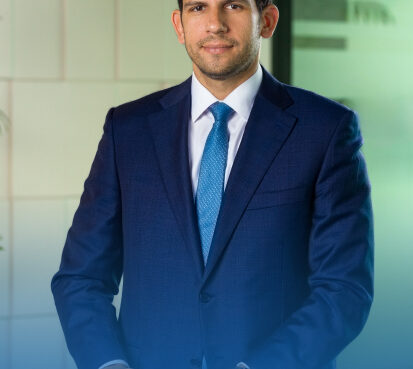 راية القابضة للاستثمارات المالية