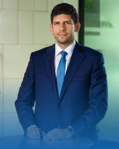 راية القابضة للاستثمارات المالية