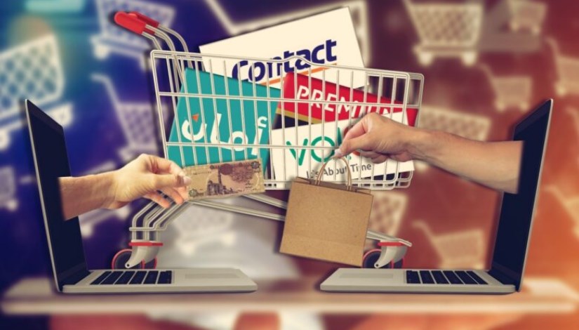 التمويل الاستهلاكي