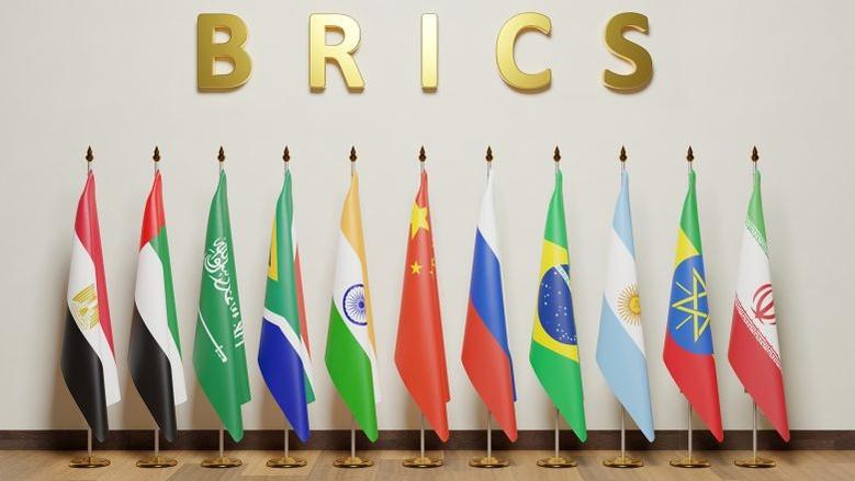 رئيس الوزراء يتوجه إلى البرازيل لتمثيل مصر في قمة البريكس الـ17 لتعزيز شراكات دول الجنوب