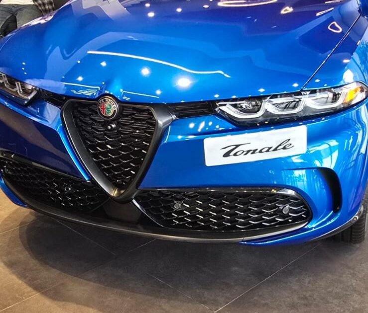 مجموعة عز العرب