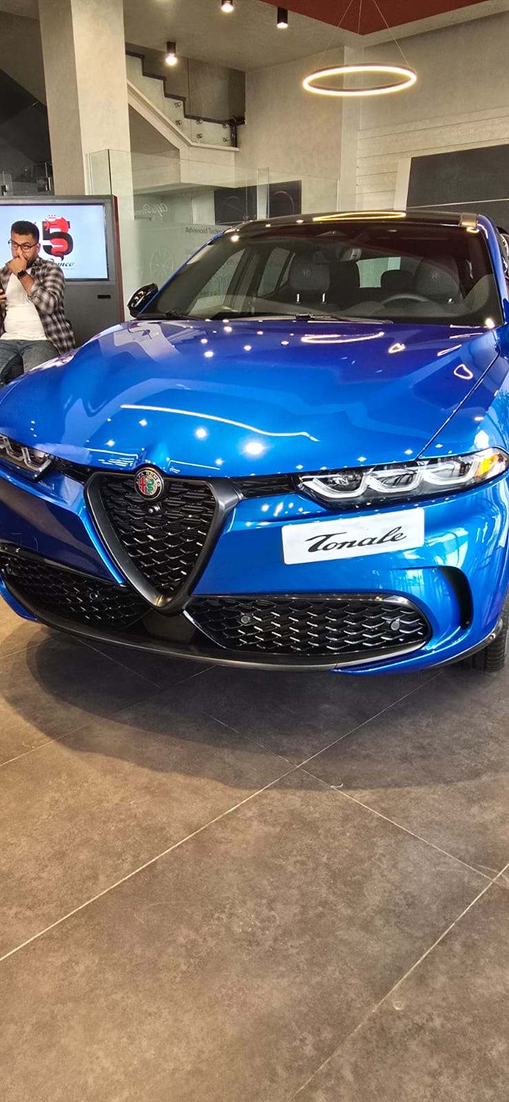 مجموعة عز العرب