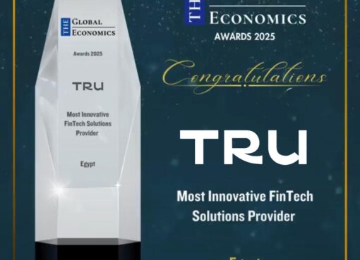 تطبيق «ترو TRU»