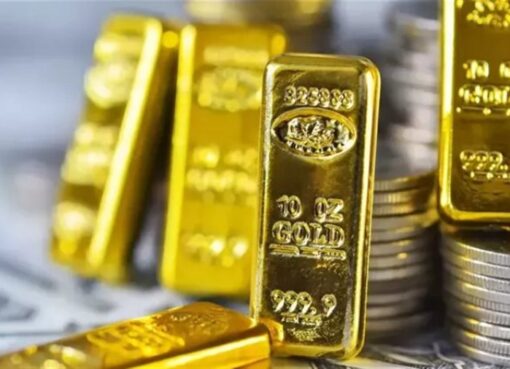 سعر الذهب في مصر