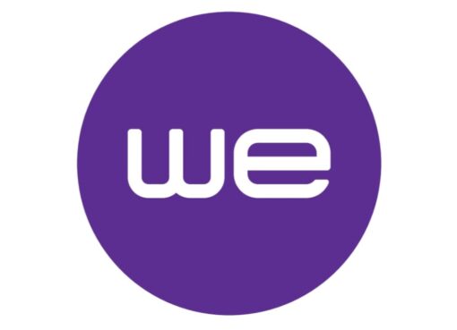 الشركة المصرية للاتصالات