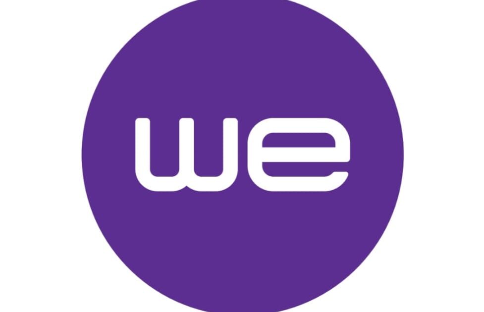 الشركة المصرية للاتصالات