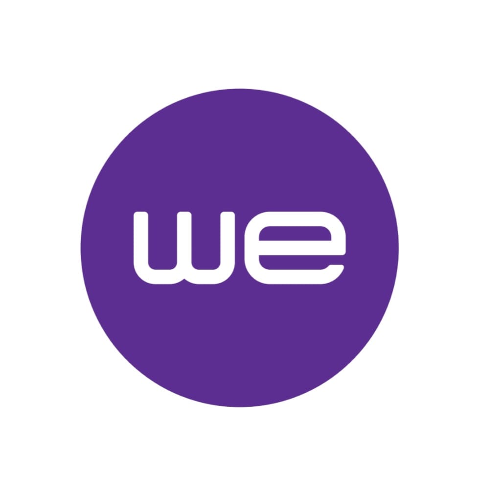 الشركة المصرية للاتصالات