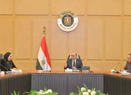 د محمد فريد