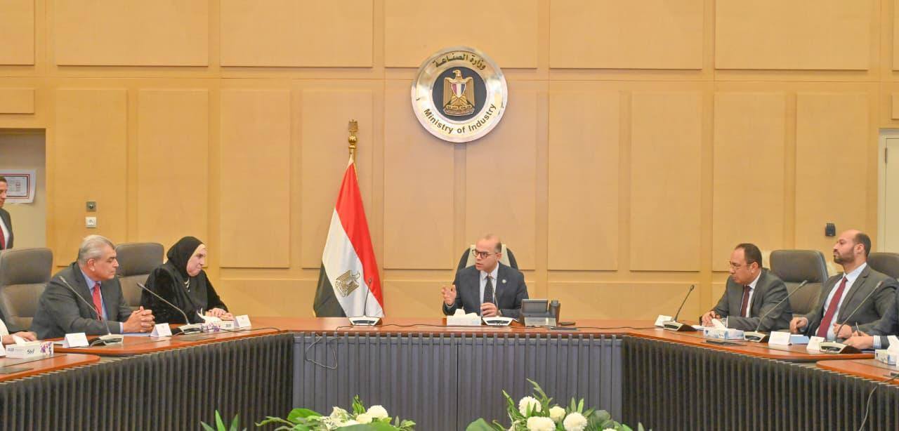 د محمد فريد