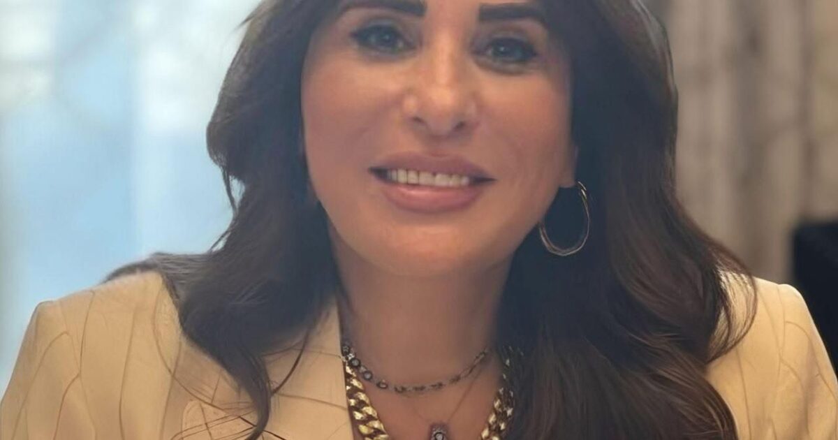 وزارة الإسكان