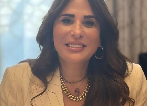 وزارة الإسكان