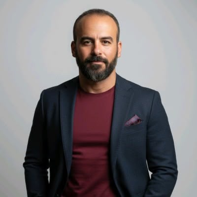 محمد عصمت، رئيس قطاع الموبايل بشركة سامسونج مصر